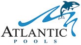 Logo Atlantic Pools